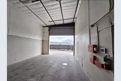 1460 Miller, Colton, CA 92324 - Photo 8