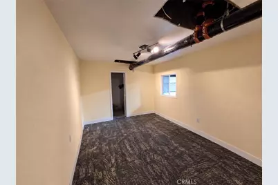 1460 Miller, Colton, CA 92324 - Photo 14