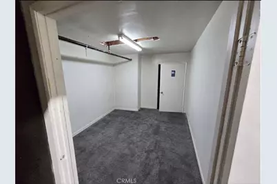 1460 Miller, Colton, CA 92324 - Photo 12