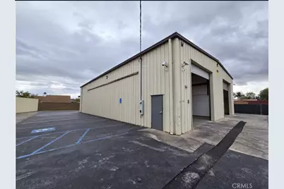 1460 Miller, Colton, CA 92324 - Photo 4