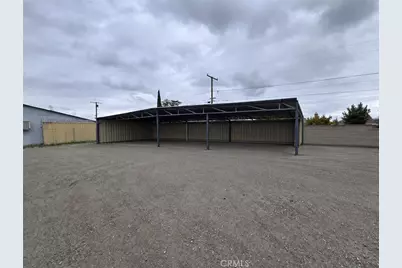 1460 Miller, Colton, CA 92324 - Photo 16