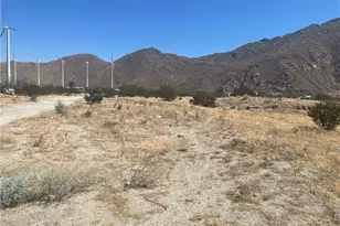 0 E B St, Cabazon, CA 92545 - Photo 1