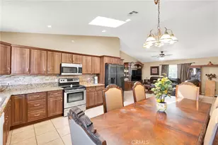 51815 Riza, Cabazon, CA 92230 - Photo 26