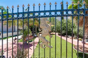 51815 Riza, Cabazon, CA 92230 - Photo 8