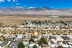 51815 Riza, Cabazon, CA 92230 - Photo 38