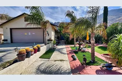 51815 Riza, Cabazon, CA 92230 - Photo 4