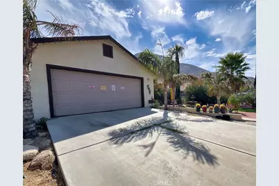 51815 Riza, Cabazon, CA 92230 - Photo 8