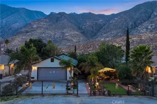51815 Riza, Cabazon, CA 92230 - Photo 2