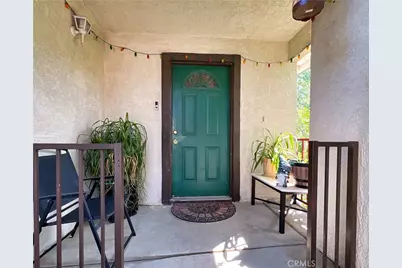51815 Riza, Cabazon, CA 92230 - Photo 10