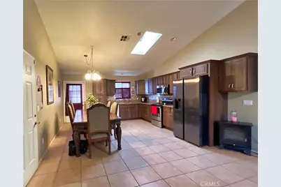 51815 Riza, Cabazon, CA 92230 - Photo 12