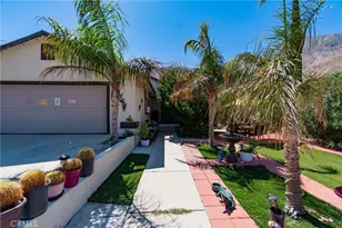 51815 Riza, Cabazon, CA 92230 - Photo 14