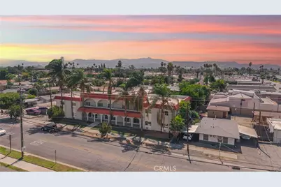 1353 E Devonshire Ave, Hemet, CA 92544 - Photo 2