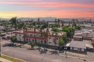 1353 E Devonshire Ave, Hemet, CA 92544 - Photo 2