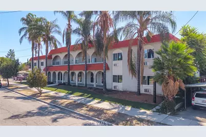 1353 E Devonshire Ave, Hemet, CA 92544 - Photo 10
