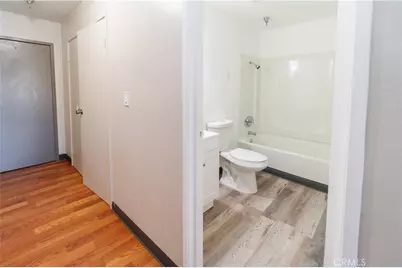 1353 E Devonshire Ave, Hemet, CA 92544 - Photo 24