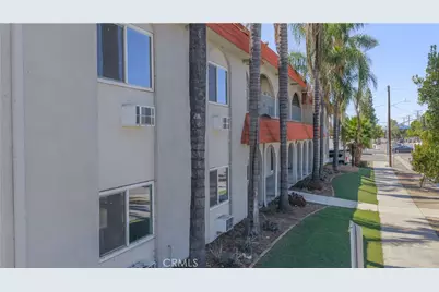 1353 E Devonshire Ave, Hemet, CA 92544 - Photo 28