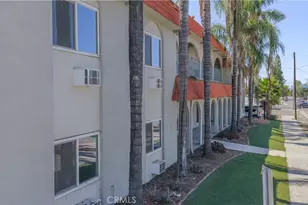 1353 E Devonshire Ave, Hemet, CA 92544 - Photo 28