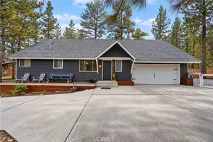 257 Turlock Dr, Big Bear City, CA 92314 - Photo 2