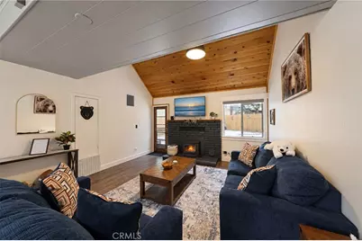 257 Turlock Drive, Big Bear City, CA 92314 - Photo 12