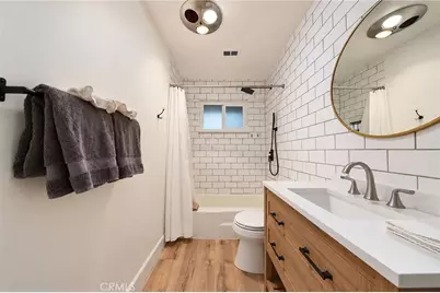257 Turlock Drive, Big Bear City, CA 92314 - Photo 34