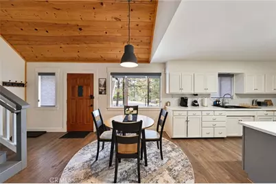 257 Turlock Drive, Big Bear City, CA 92314 - Photo 24