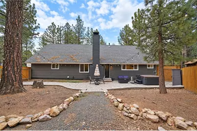 257 Turlock Drive, Big Bear City, CA 92314 - Photo 60