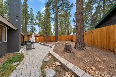 257 Turlock Drive, Big Bear City, CA 92314 - Photo 58