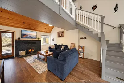 257 Turlock Drive, Big Bear City, CA 92314 - Photo 10