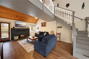 257 Turlock Dr, Big Bear City, CA 92314 - Photo 10