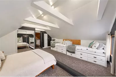 257 Turlock Drive, Big Bear City, CA 92314 - Photo 46