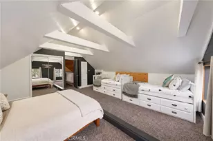 257 Turlock Dr, Big Bear City, CA 92314 - Photo 46