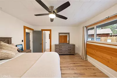 257 Turlock Drive, Big Bear City, CA 92314 - Photo 32