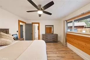 257 Turlock Dr, Big Bear City, CA 92314 - Photo 32