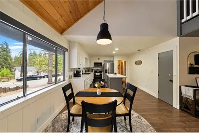 257 Turlock Drive, Big Bear City, CA 92314 - Photo 26