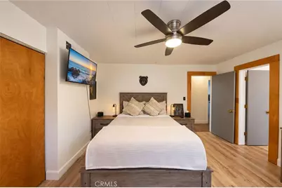 257 Turlock Drive, Big Bear City, CA 92314 - Photo 30