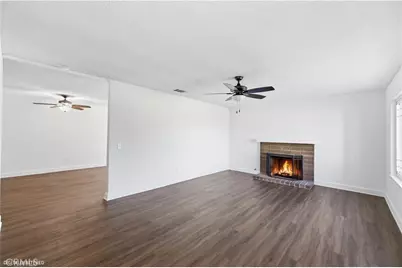 7035 Batavia Way, Riverside, CA 92586 - Photo 2
