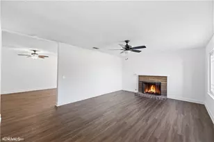 7035 Batavia Way, Riverside, CA 92586 - Photo 2