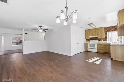 7035 Batavia Way, Riverside, CA 92586 - Photo 4