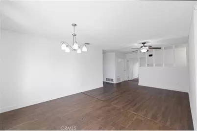 7035 Batavia Way, Riverside, CA 92586 - Photo 8