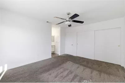 7035 Batavia Way, Riverside, CA 92586 - Photo 14
