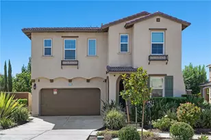 8809 Celebration St, Chino, CA 91708 - Photo 1
