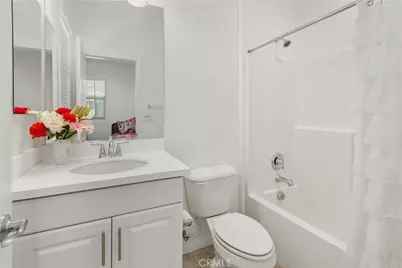 8809 Celebration Street, Chino, CA 91708 - Photo 24