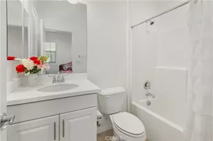 8809 Celebration St, Chino, CA 91708 - Photo 24