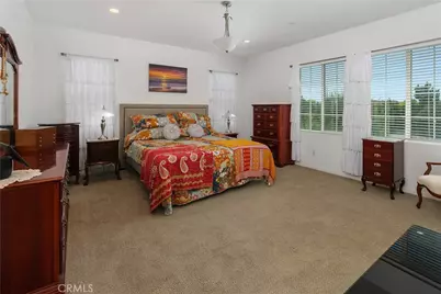 8809 Celebration Street, Chino, CA 91708 - Photo 26