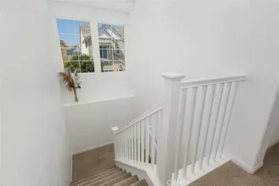 8809 Celebration Street, Chino, CA 91708 - Photo 16