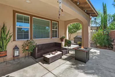 8809 Celebration Street, Chino, CA 91708 - Photo 36