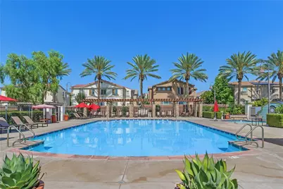 8809 Celebration Street, Chino, CA 91708 - Photo 42