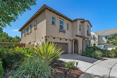 8809 Celebration Street, Chino, CA 91708 - Photo 2
