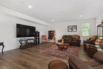 8809 Celebration Street, Chino, CA 91708 - Photo 6