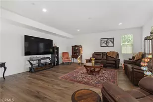 8809 Celebration St, Chino, CA 91708 - Photo 6